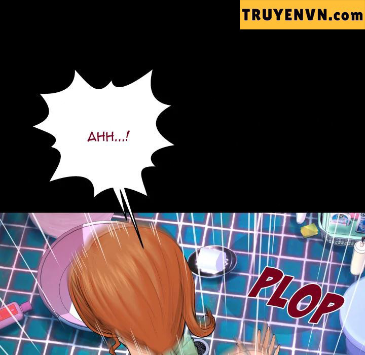 dì tôi chapter 10 13