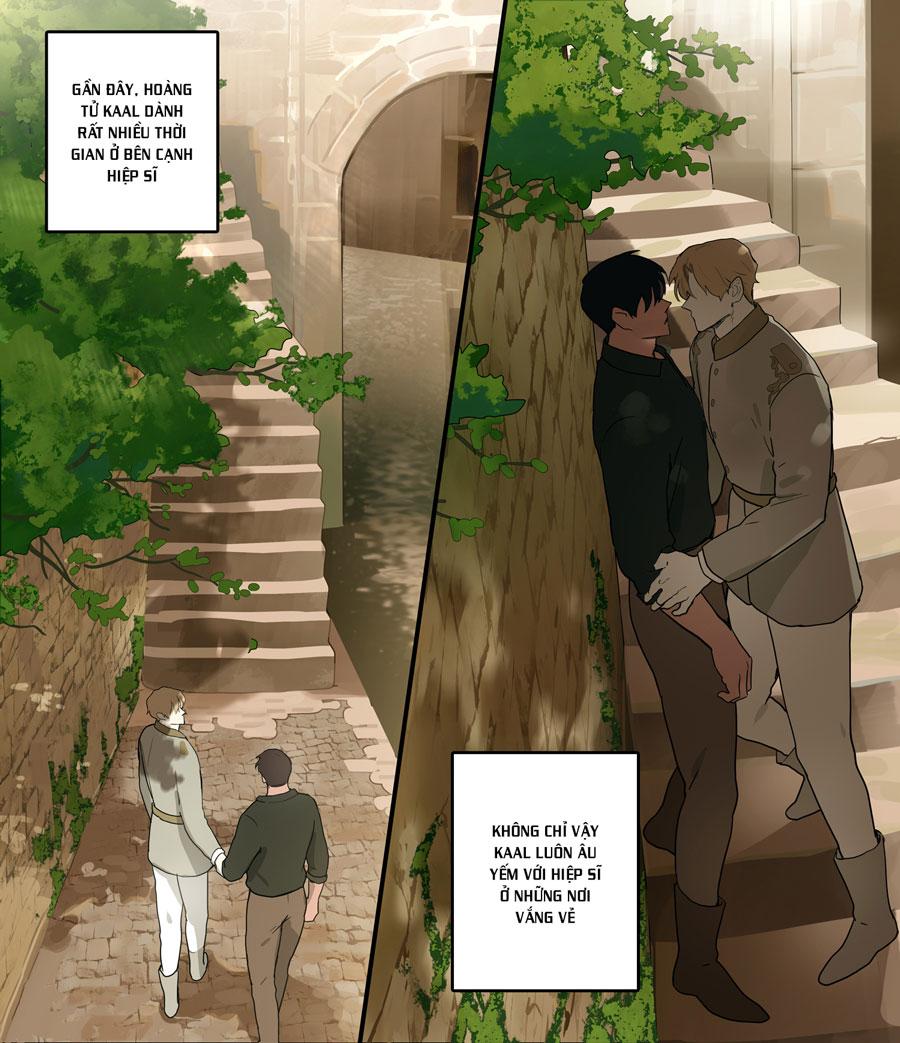 oneshort bl của ppatta chapter 44 2