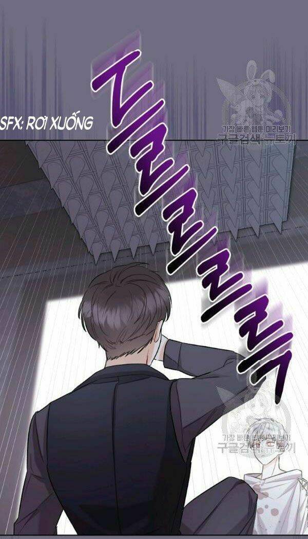 kẻ tạo ra nữ phản diện chapter 30 56