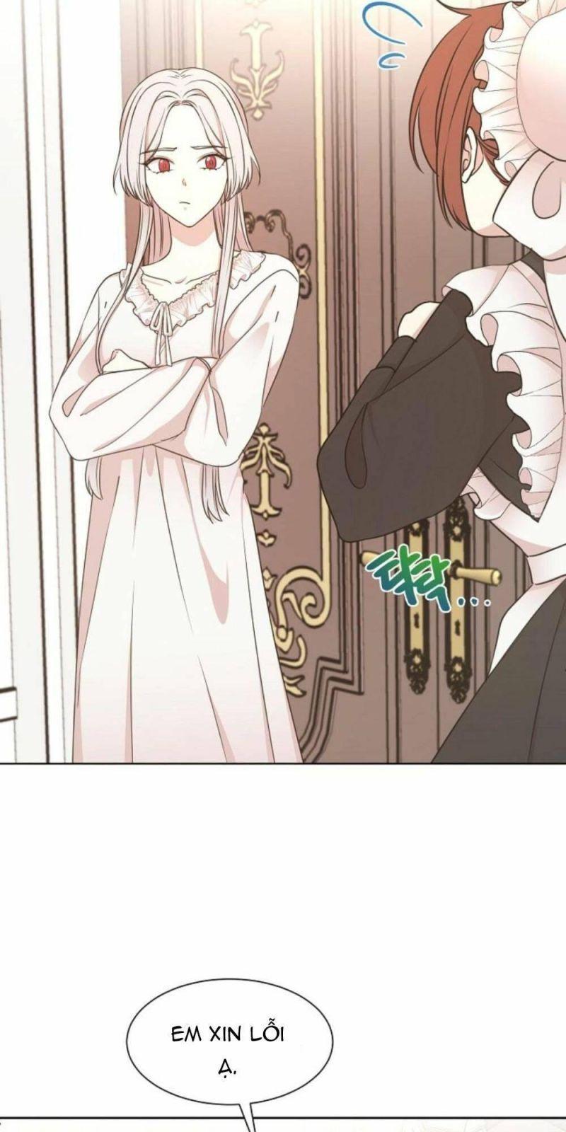 tôi chán nản vì chồng thứ hai không chung thủy chapter 1 58