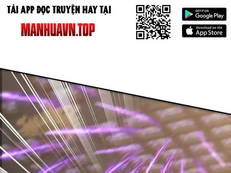 đồ đệ thăng cấp, ta nằm không cũng mạnh chapter 30 65