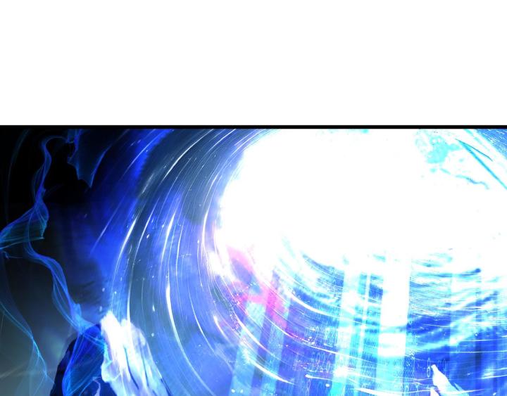 toàn dân thần chỉ: ta hiến tế hàng tỷ sinh linh để thành thần chapter 1 180