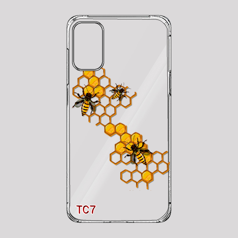 Ốp Lưng Dành Cho XIAOMI K40 PRO