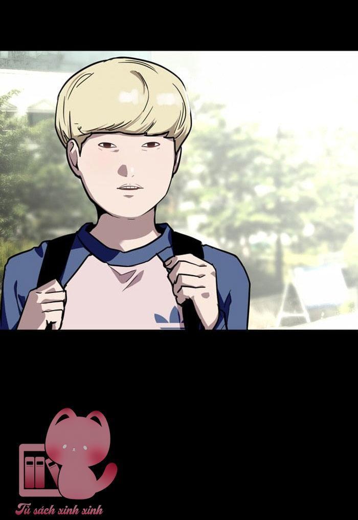 lee doona chapter 59 11