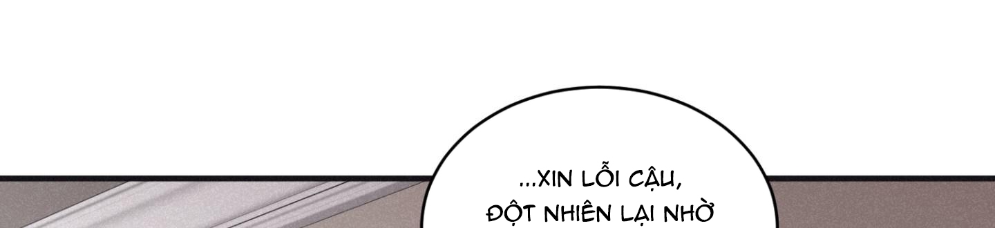 chiếu tướng chapter 80 168