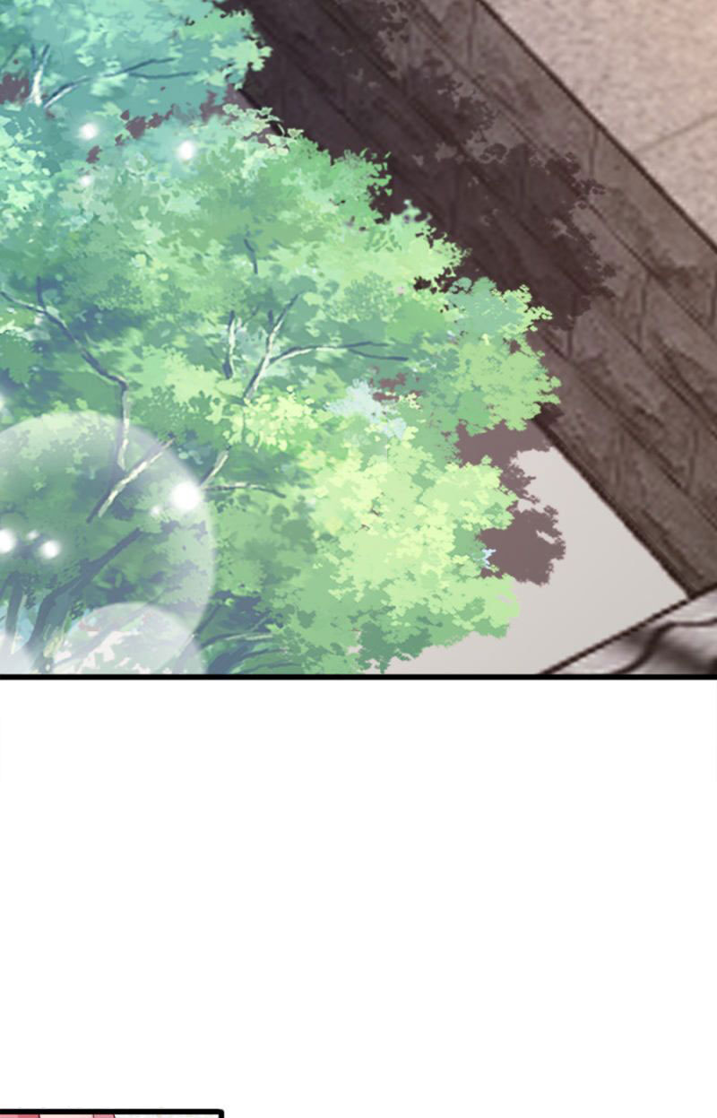 độc tâm cuồng phi khuynh thiên hạ chapter 83 55