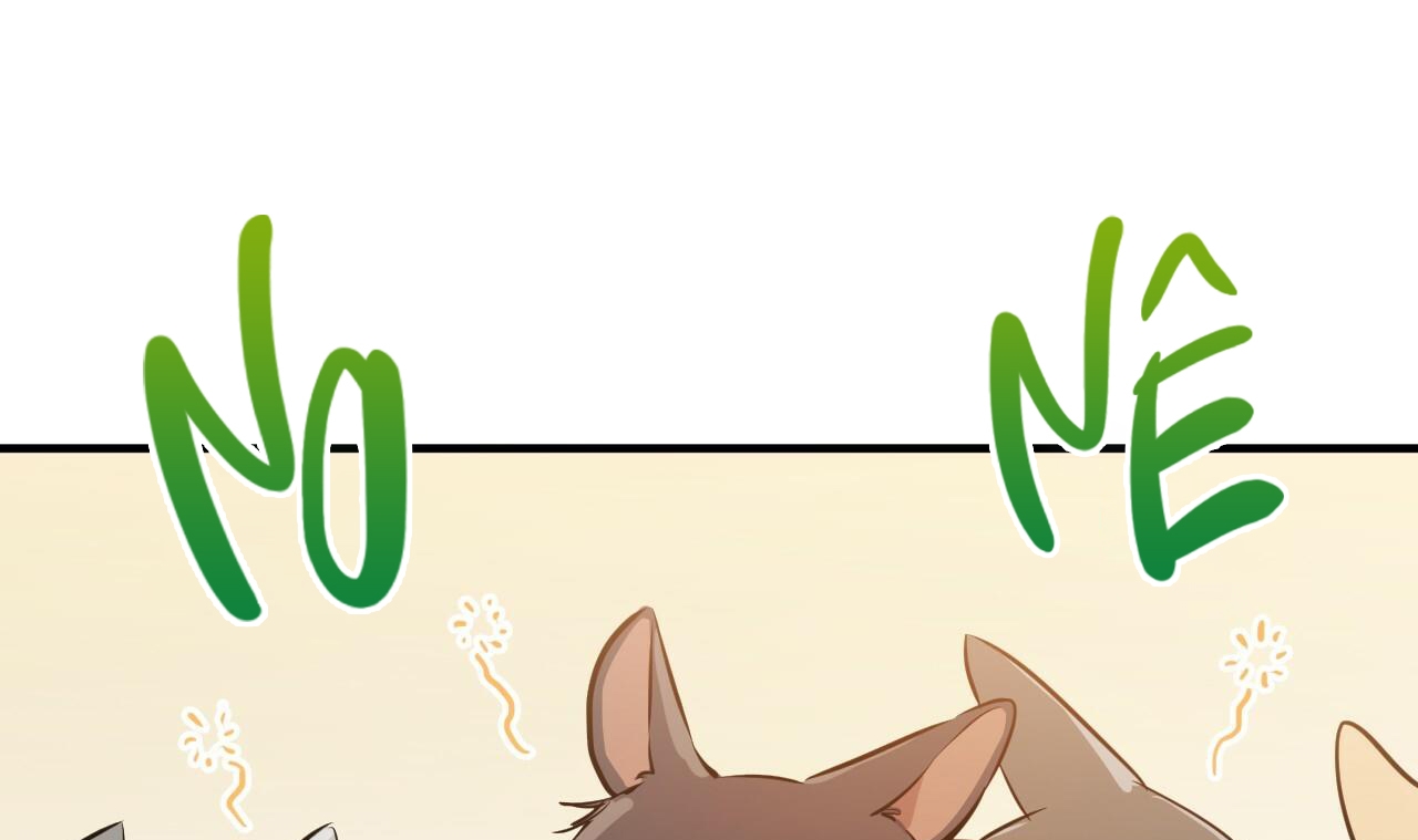 những chú thỏ của hapypy chapter 49 63