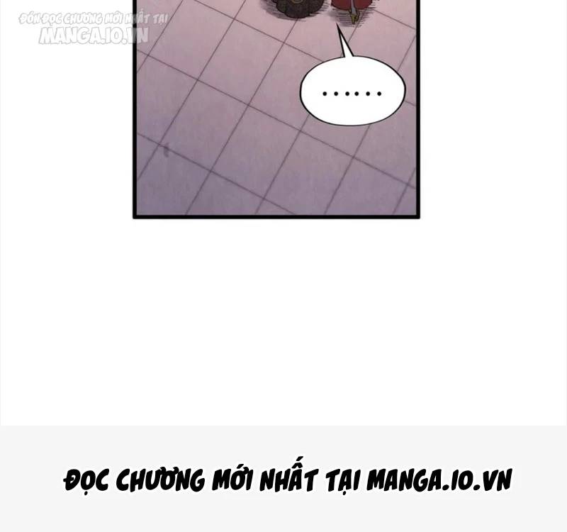 vạn cổ chí tôn chapter 301 119