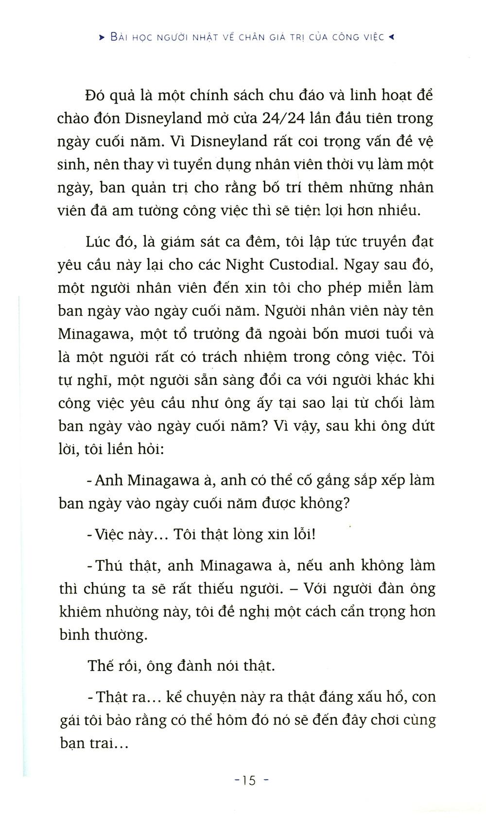 Sách Người Quét Dọn Tâm Hồn (Tái Bản 2020)