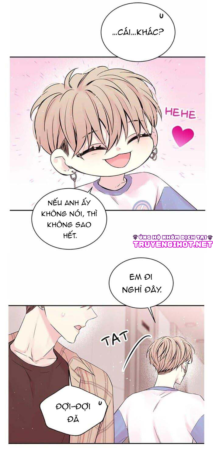 in my closet chapter 46 25