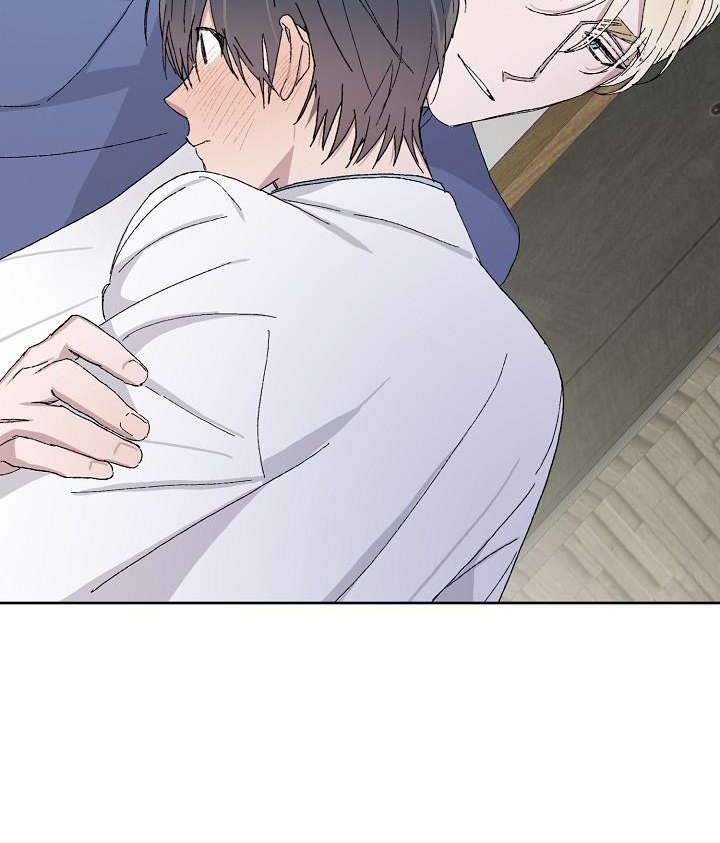 chàng tuấn mã của tôi chapter 21 6