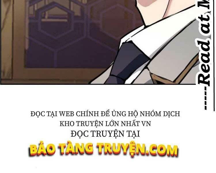 bạn học tôi là lính đánh thuê chapter 45 7