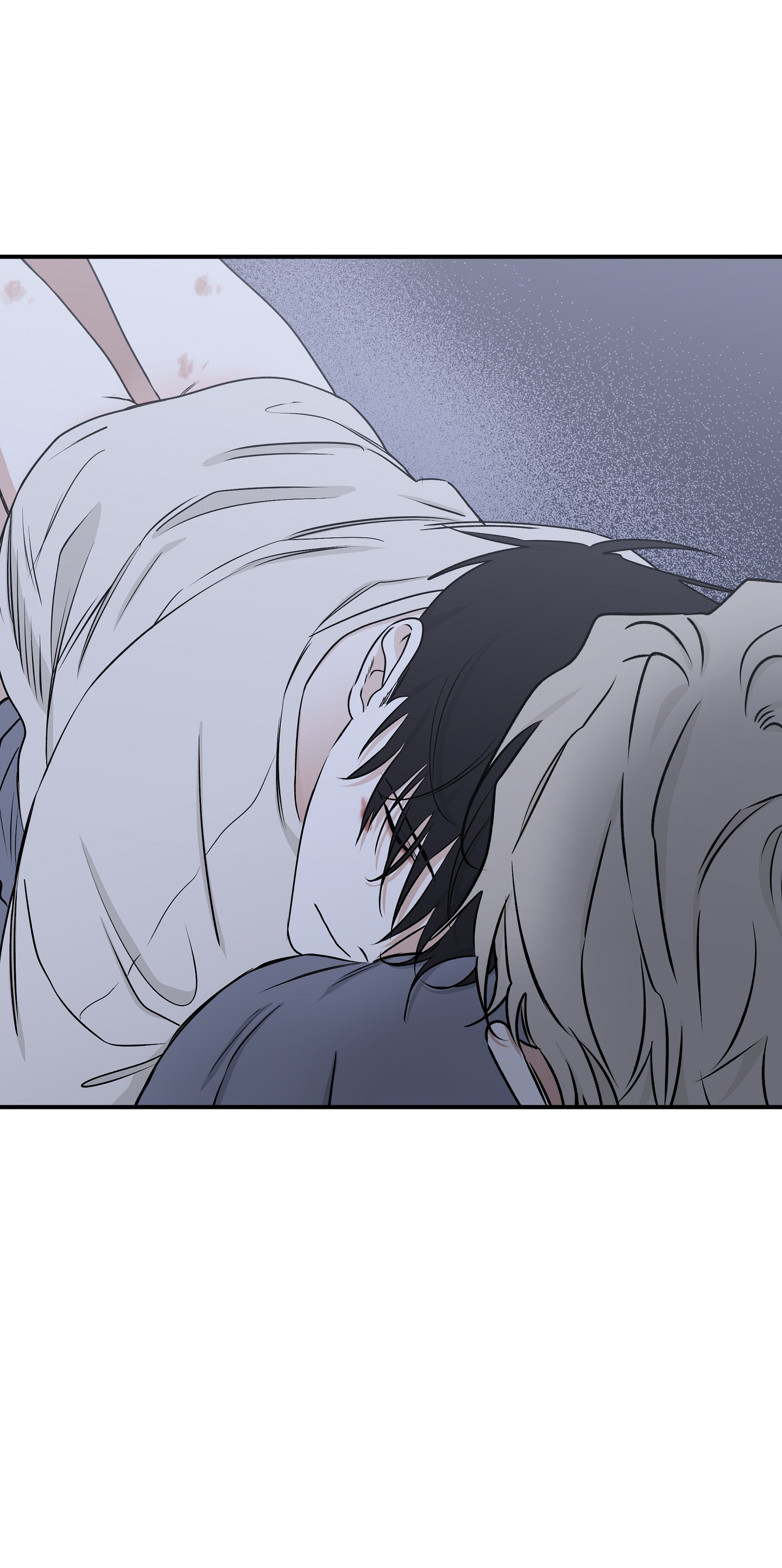 đêm bên bờ biển chapter 57 5