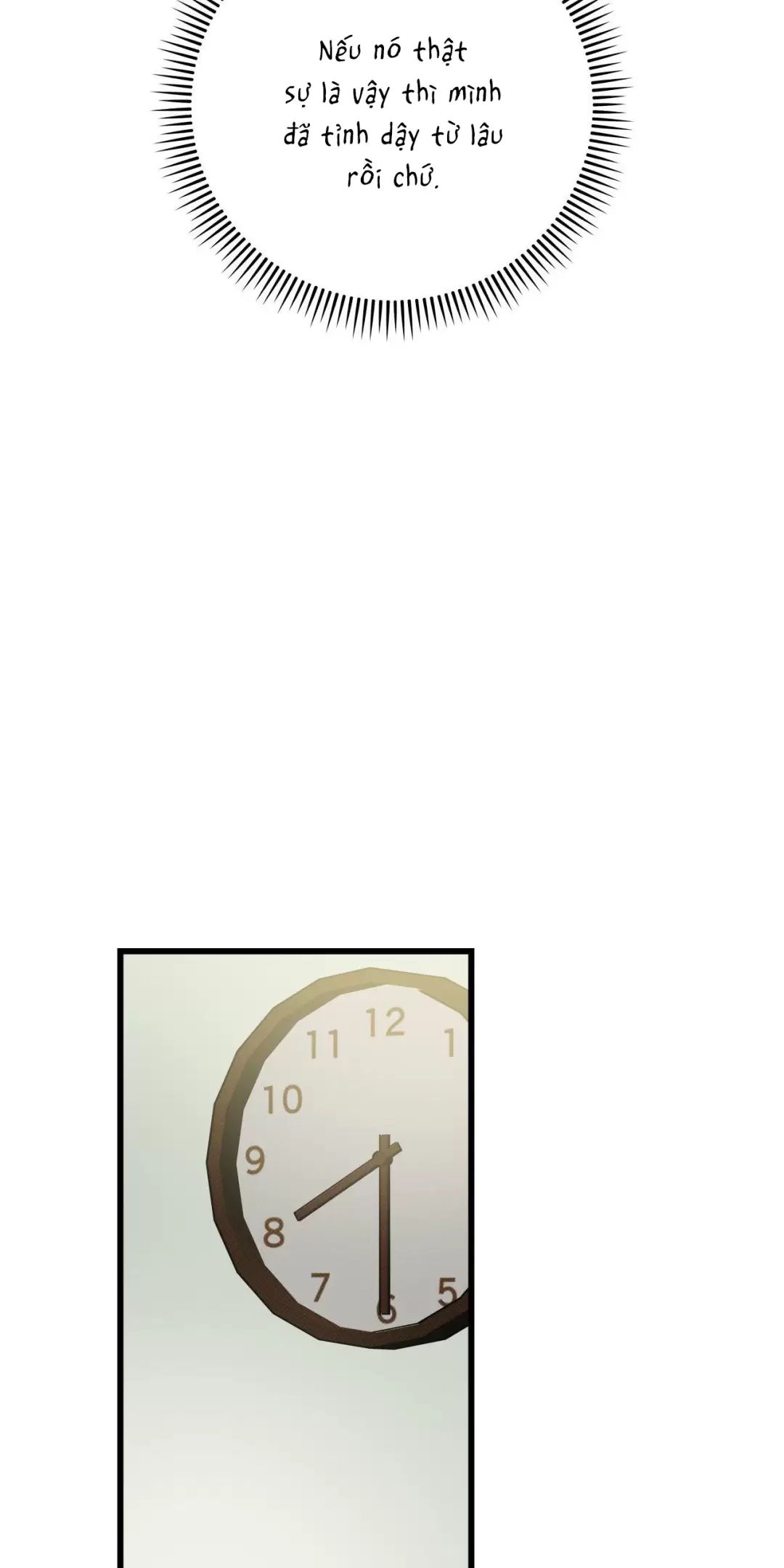 lời tỏ tình từ con số 0 chapter 20 74