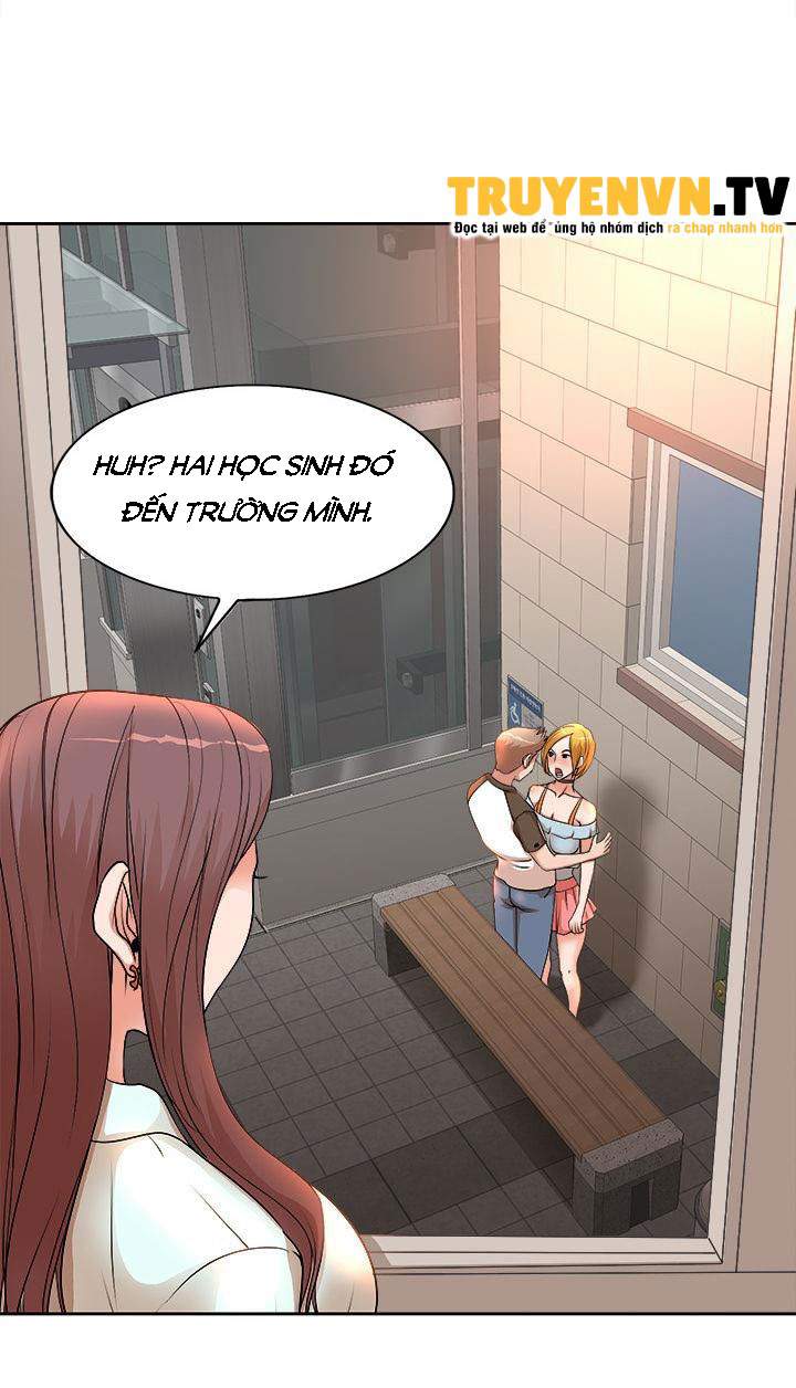 học trò của vợ tôi chapter 2 31