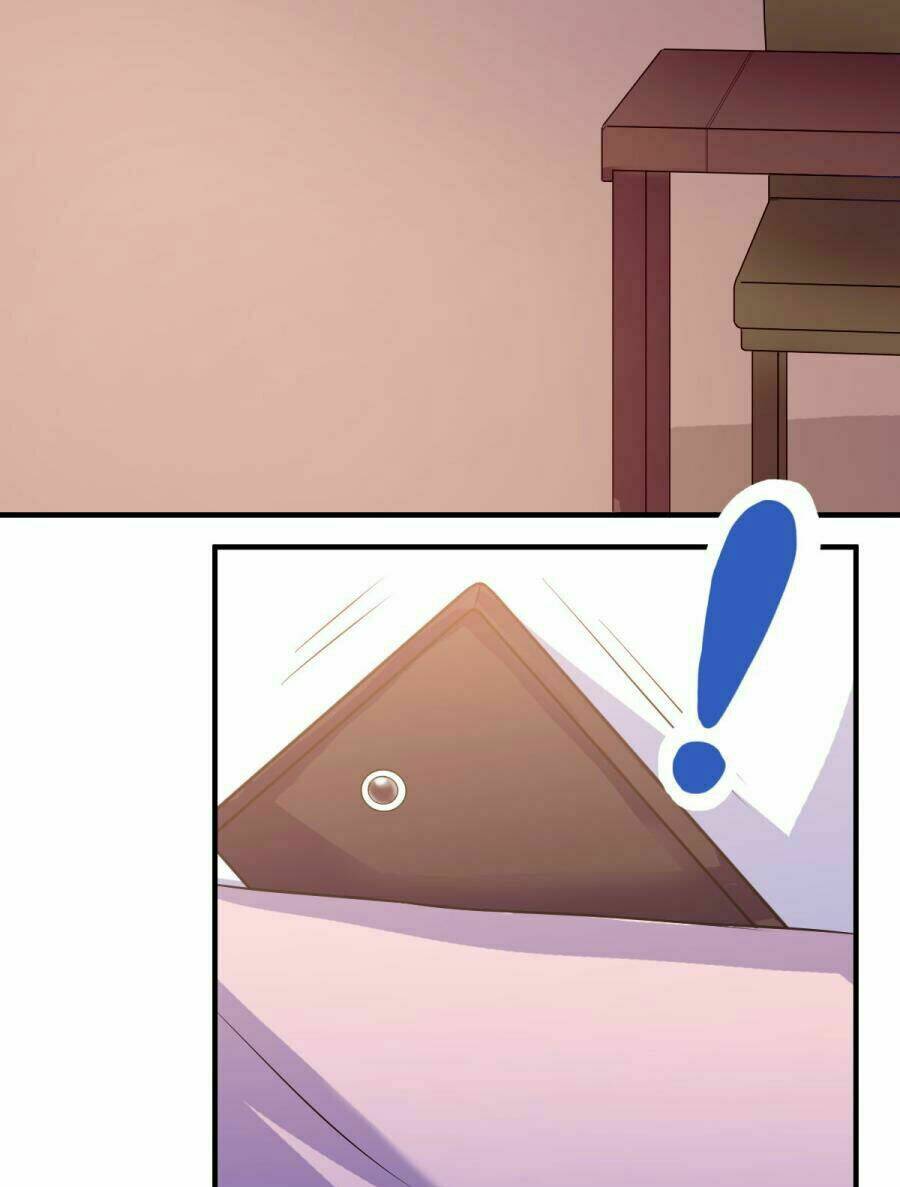 bá ái hãn thê chapter 12 22