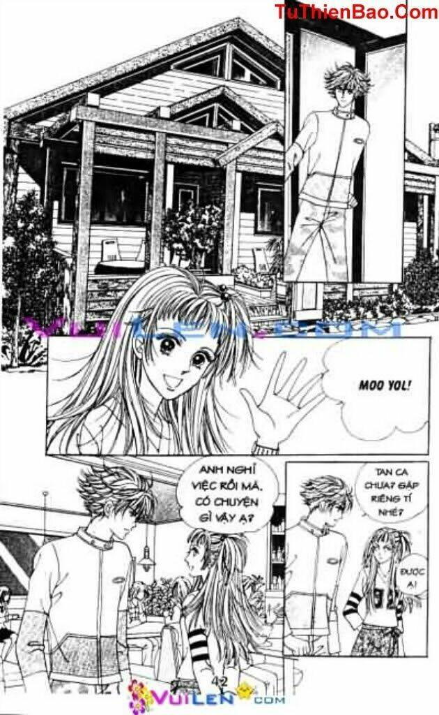 virus tiền chapter 8 43