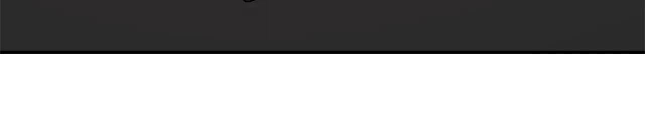 tái sinh [bl manhwa] chapter 35 272