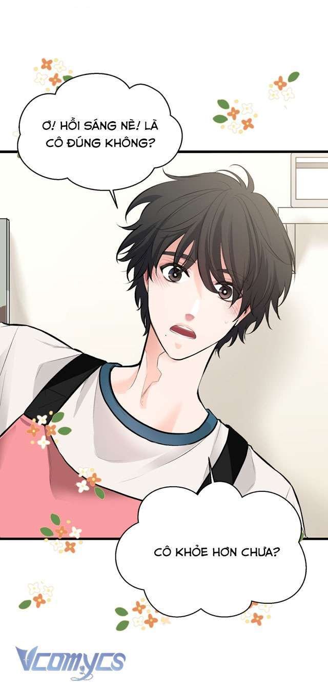 [18+] bàn tay điêu luyện chapter 2 5