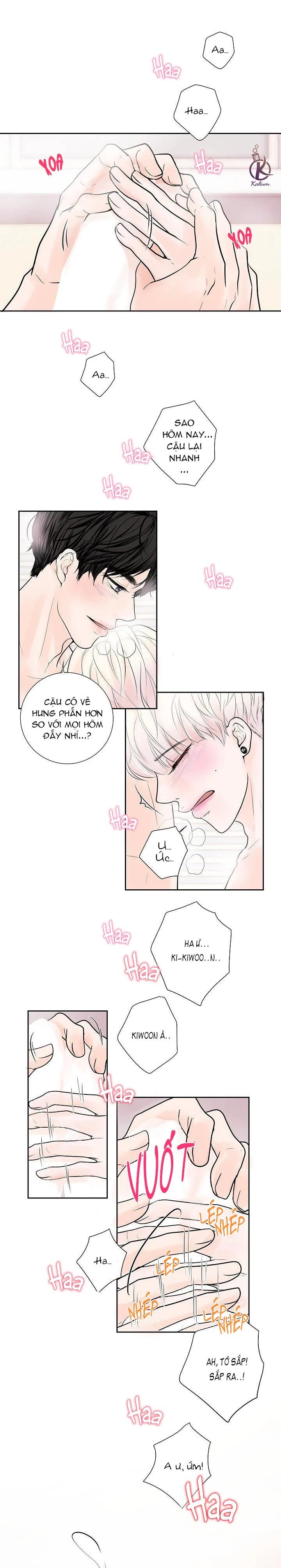 bạn có tò mò về bài review? chapter 17 9