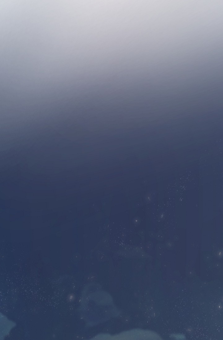 ranh giới tội ác chapter 10 81