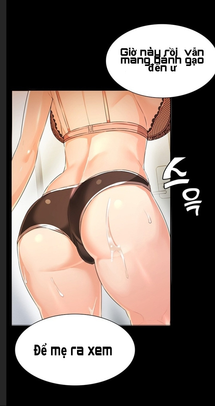 hai hộ gia đình chapter 0 38