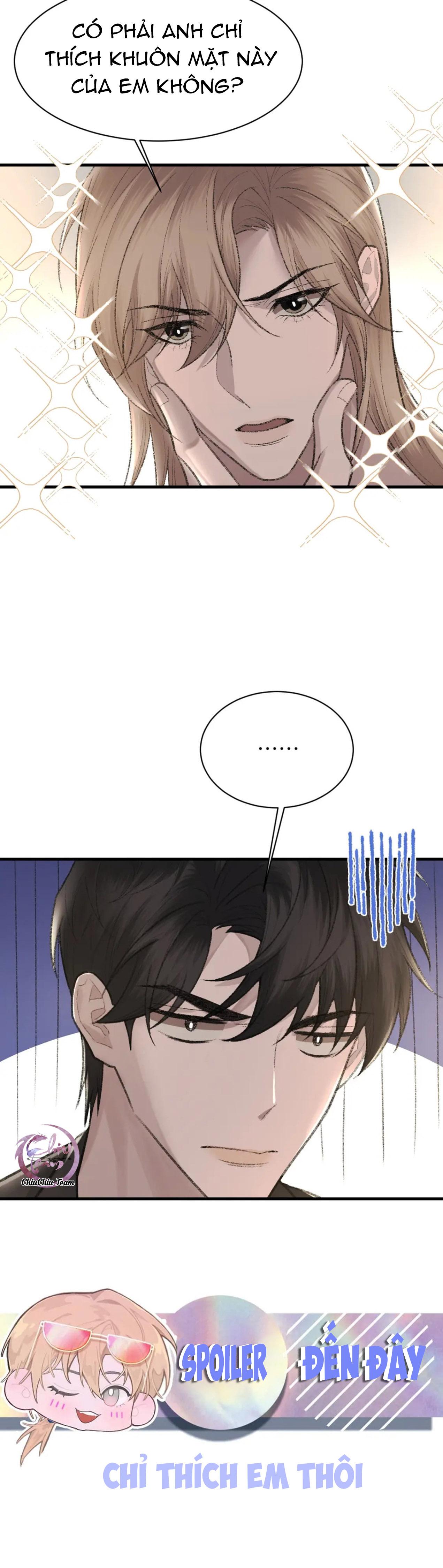 chỉ trích chapter 88 10