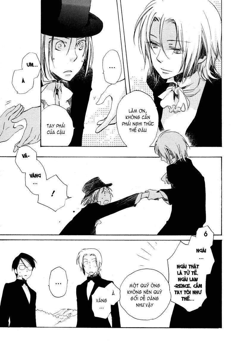 a*d tenshi no uso chapter 4 39