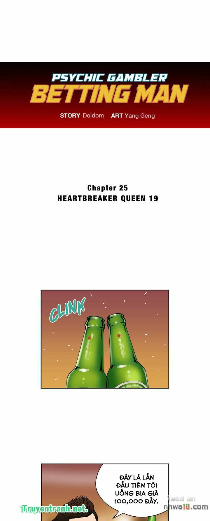 thần bài siêu năng chapter 48 2