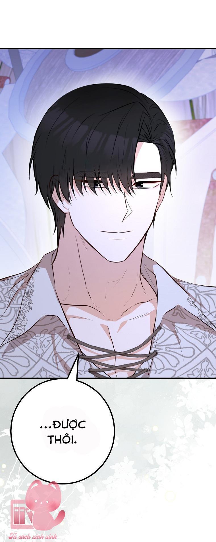 bác sĩ hoàn thành trách nhiệm rồi chapter 43 63
