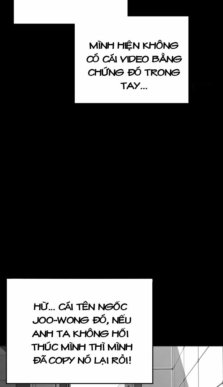 tân thế giới tuyệt vời chapter 18 93