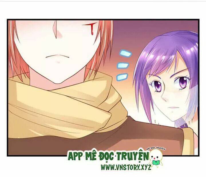bồn tắm có vấn đề?! chapter 50 40