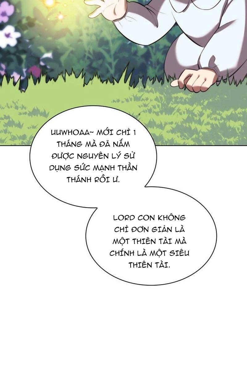 vượt qua giới hạn chapter 192 4