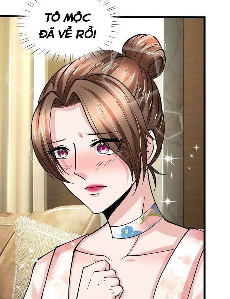 tuyệt đỉnh khí thiếu chapter 65 3