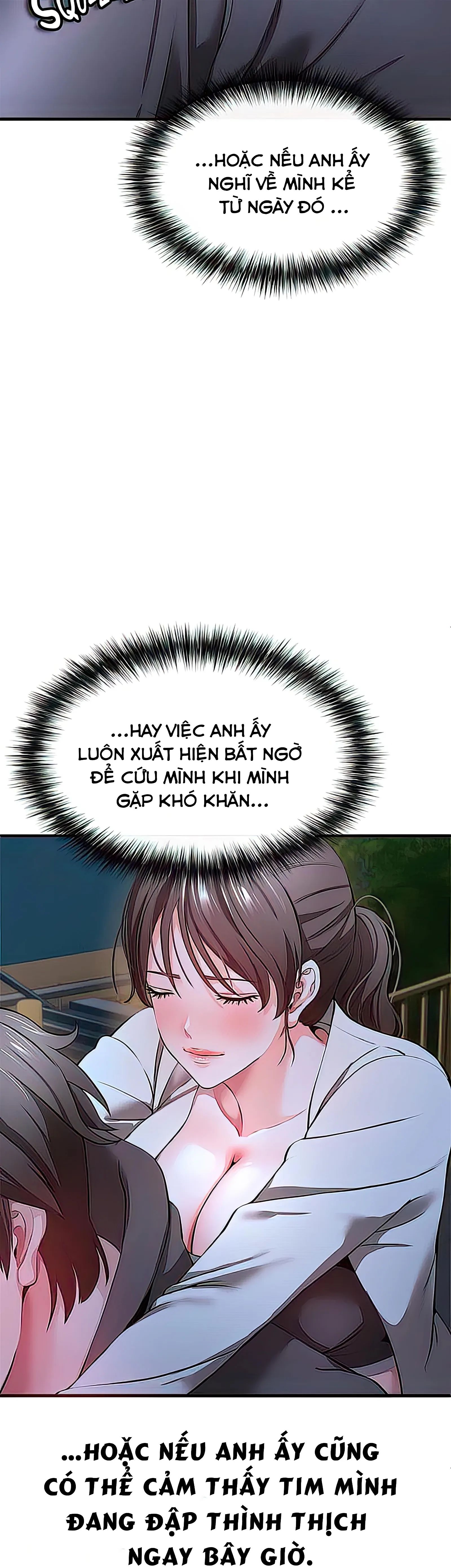 thỏa thuận máu chapter 29 55