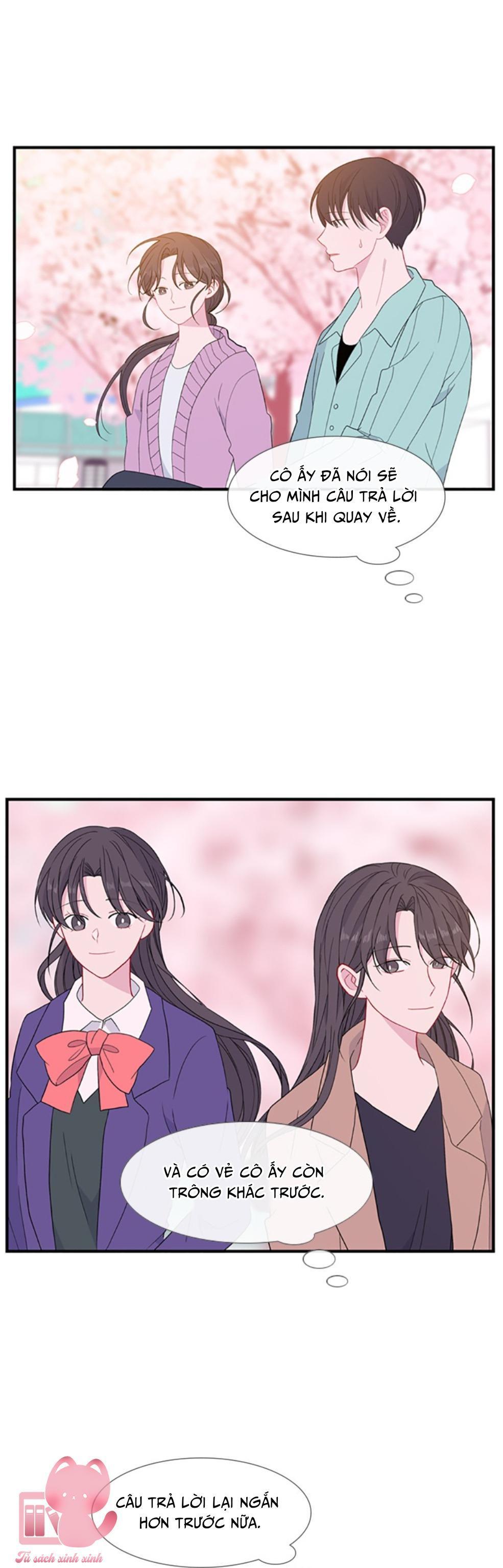 về bên anh chapter 110 19