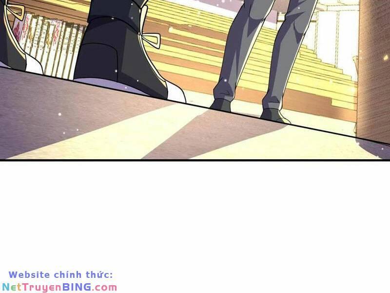 nhìn thấy thanh máu, ta xử tội thần linh chapter 158 27