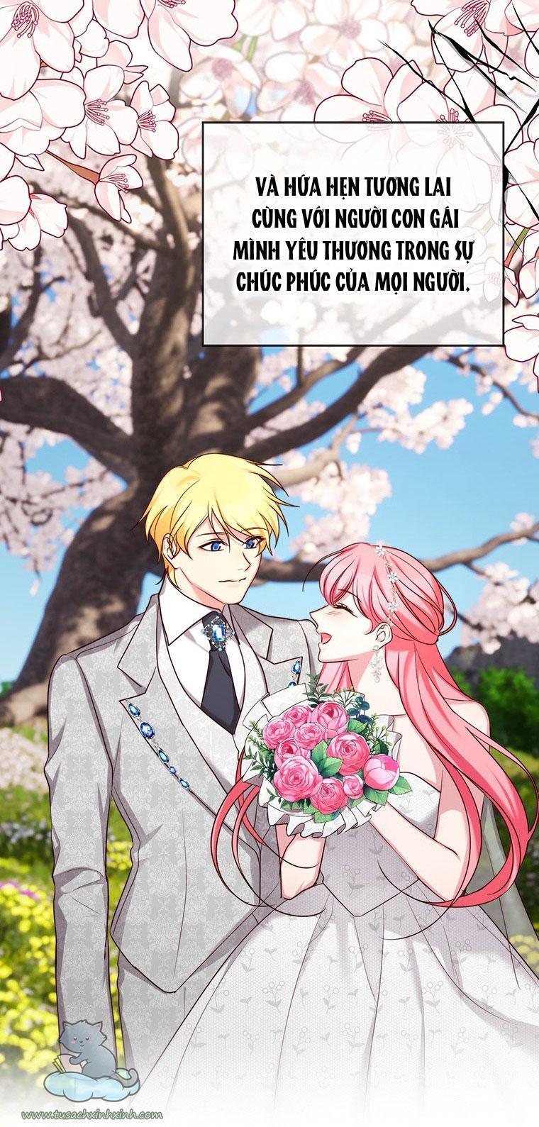 thế thì ta cứ trở thành kẻ ác thôi chapter 39 24