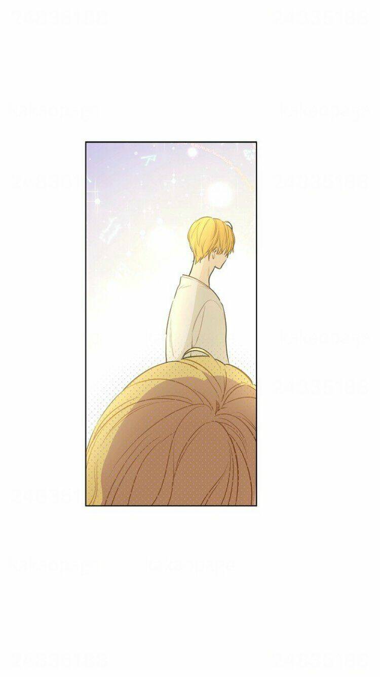 một ngày nọ ta trở thành công chúa chapter 102 66