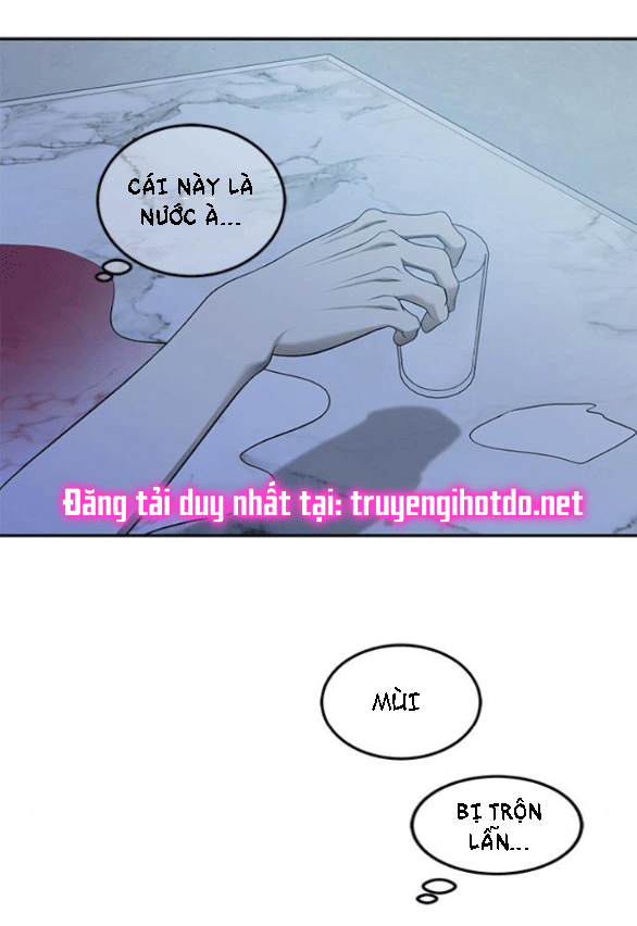 Cạm Bẫy chapter 201.1 34