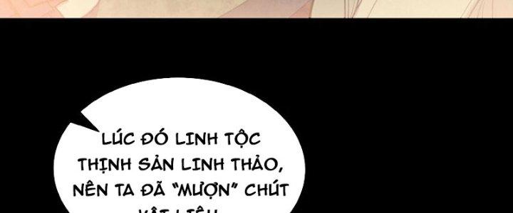 ẩn cư mười vạn năm, đời sau mời ta rời núi chapter 40 32