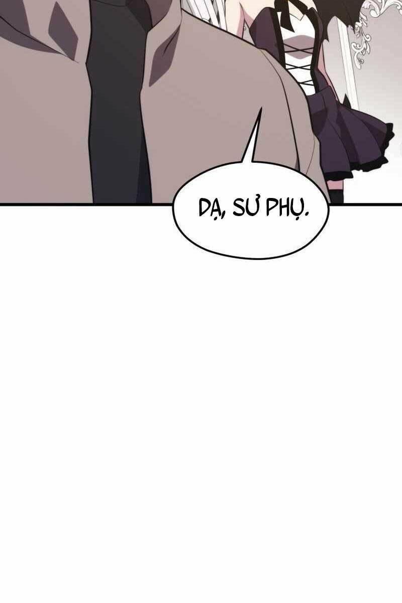 linh hồn ở nhà ga seoul chapter 73 111