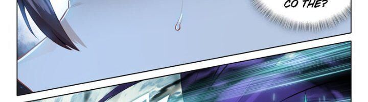 đấu la đại lục 5 - đường tam trùng sinh chapter 95 26