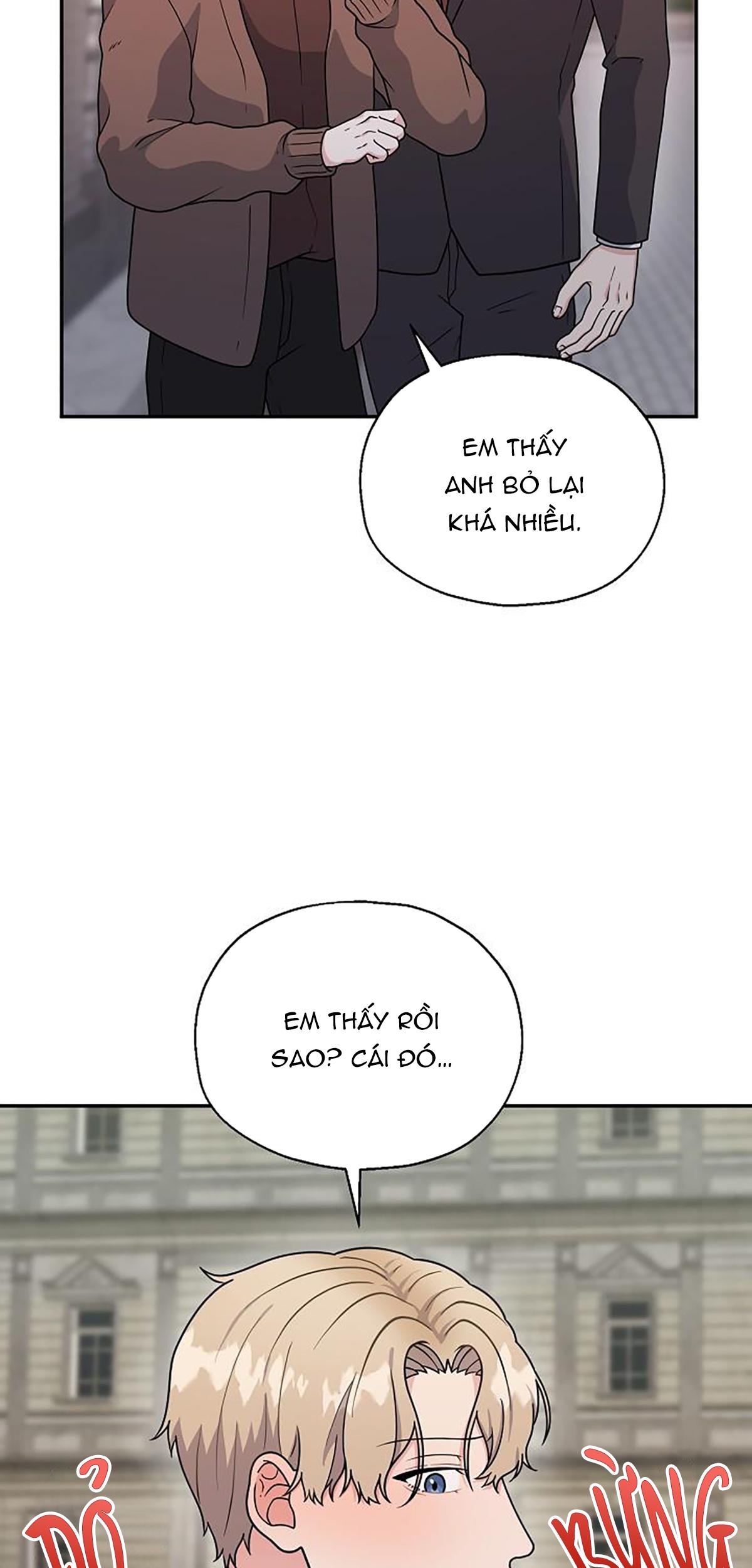 phân tán chapter 7 49