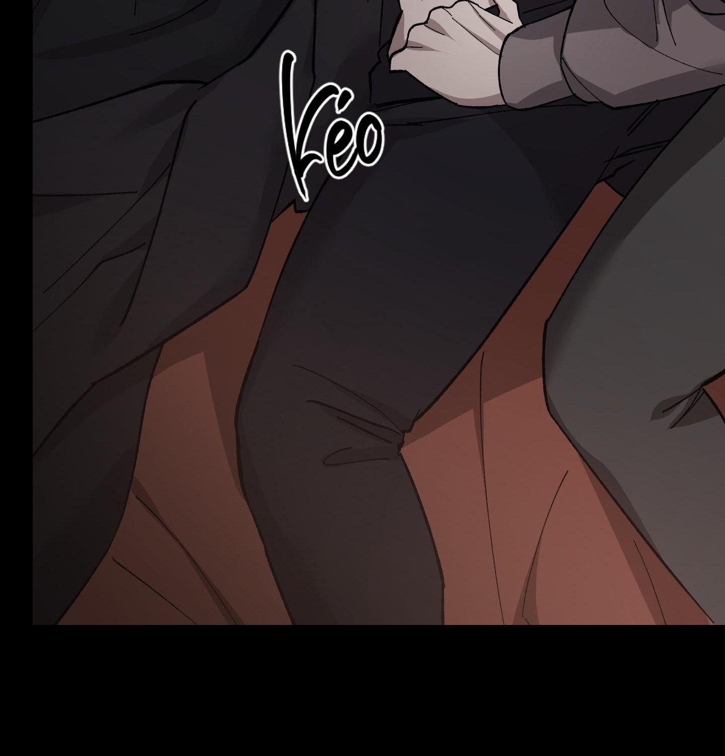 đóa hoa của mặt trời chapter 26 10