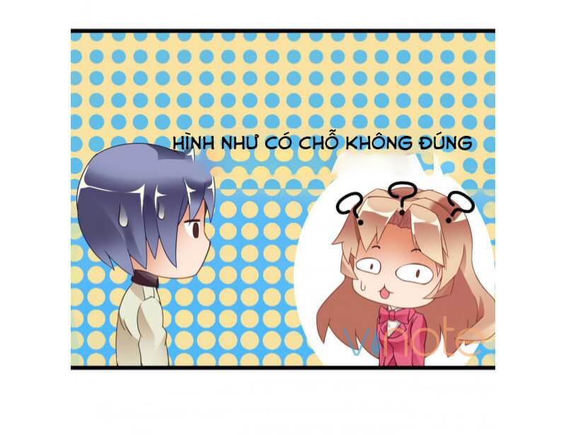 em muốn chiếm lấy nụ hôn của anh chapter 8 16