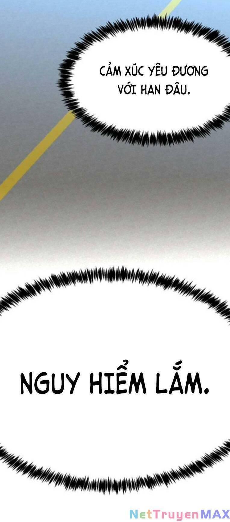 chỉ có cái c.h.ế.t mới là sự cứu rỗi chapter 32 28