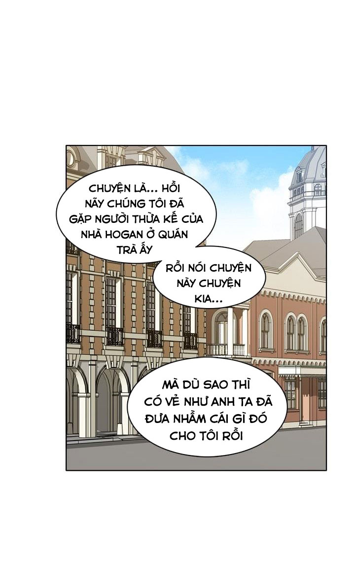 thanh tra của muiella chapter 42 7