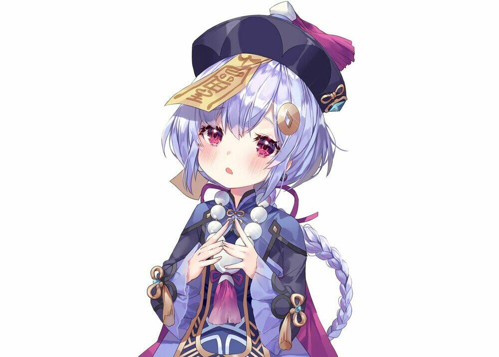 album natural wallpapers chapter 72 8