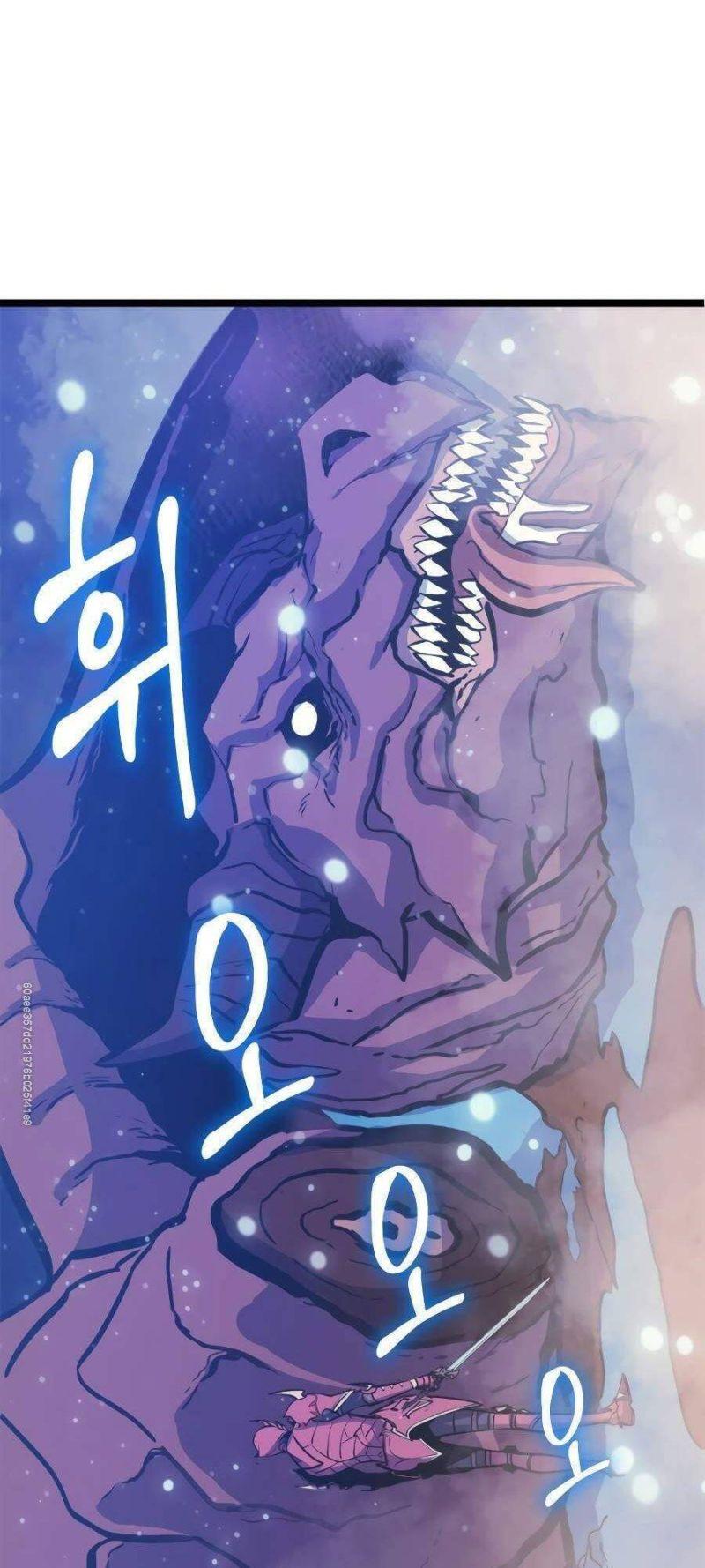 tôi trở lại thăng cấp một mình chapter 90 71